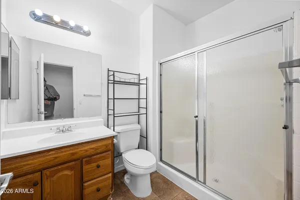 $1,499 | 4608 West Maryland Avenue, Unit 1198, Glendale, AZ 85301