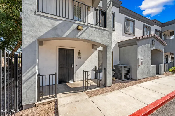 $1,499 | 4608 West Maryland Avenue, Unit 1198, Glendale, AZ 85301