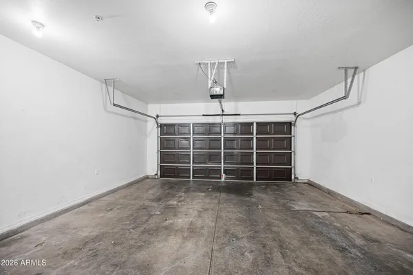 $1,499 | 4608 West Maryland Avenue, Unit 1198, Glendale, AZ 85301