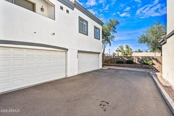 $1,499 | 4608 West Maryland Avenue, Unit 1198, Glendale, AZ 85301