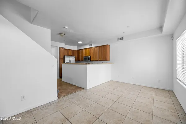 $1,499 | 4608 West Maryland Avenue, Unit 1198, Glendale, AZ 85301