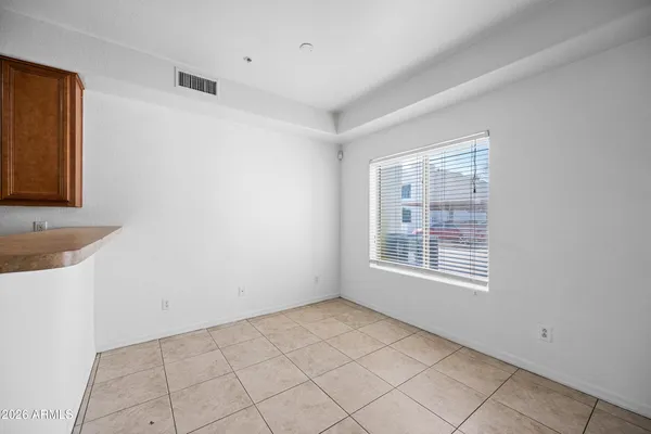 $1,499 | 4608 West Maryland Avenue, Unit 1198, Glendale, AZ 85301