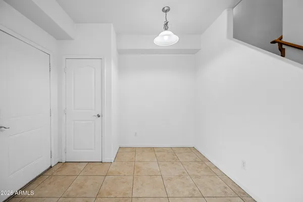 $1,499 | 4608 West Maryland Avenue, Unit 1198, Glendale, AZ 85301