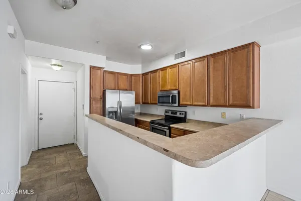 $1,499 | 4608 West Maryland Avenue, Unit 1198, Glendale, AZ 85301