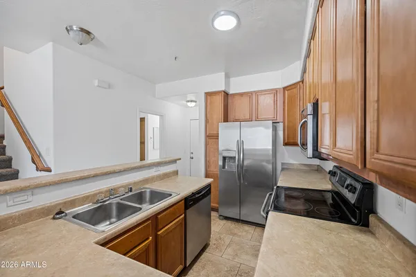 $1,499 | 4608 West Maryland Avenue, Unit 1198, Glendale, AZ 85301