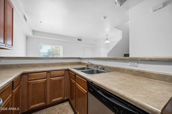 $1,499 | 4608 West Maryland Avenue, Unit 1198, Glendale, AZ 85301