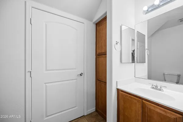 $1,499 | 4608 West Maryland Avenue, Unit 1198, Glendale, AZ 85301