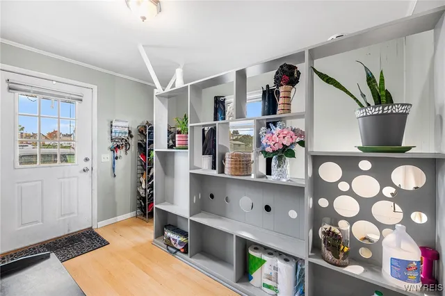 $159,000 | 120 Wilmuth Avenue, Lackawanna, NY 14218