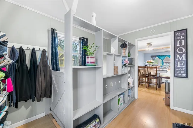 $159,000 | 120 Wilmuth Avenue, Lackawanna, NY 14218