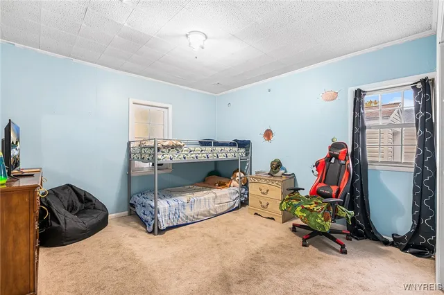 $159,000 | 120 Wilmuth Avenue, Lackawanna, NY 14218