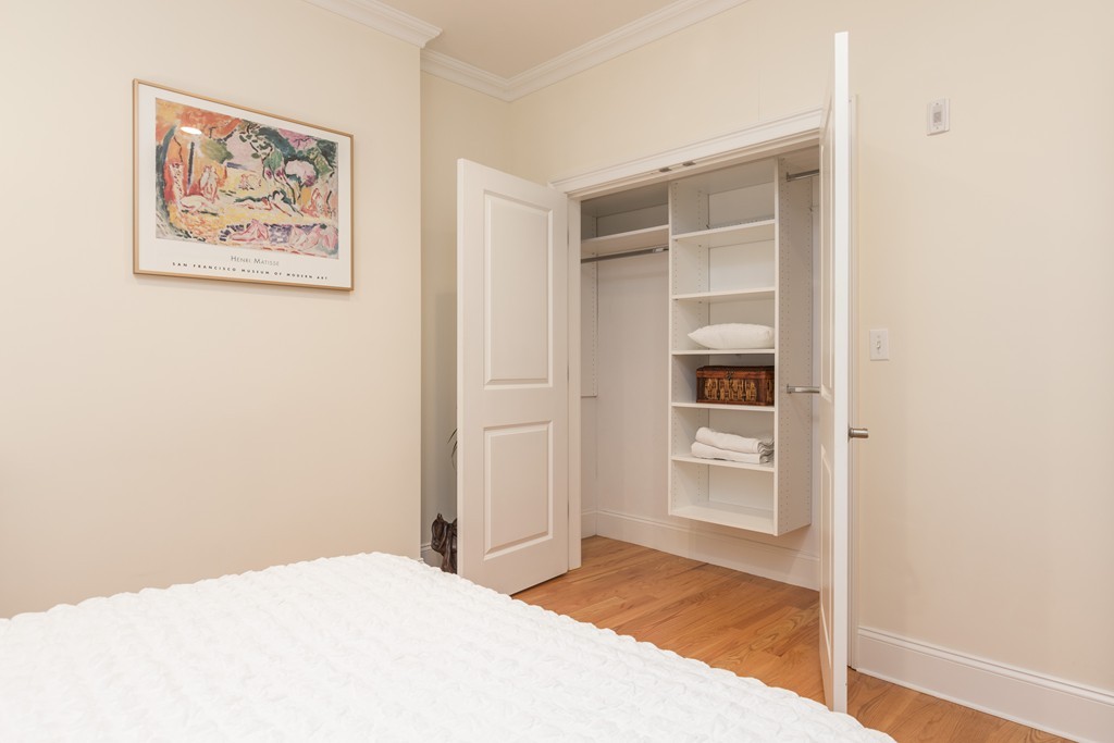 209 West Springfield Street, Unit 2 Boston, MA 02118 - Photo 10 of 16 Gallery Image 10