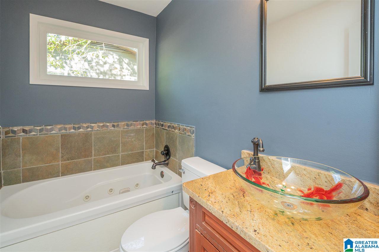 157 Fern Street Birmingham, AL 35210 - Photo 29 of 40