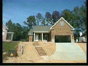 318 Chatham Road Augusta, GA 30907 - Photo 1 of 1 Main View