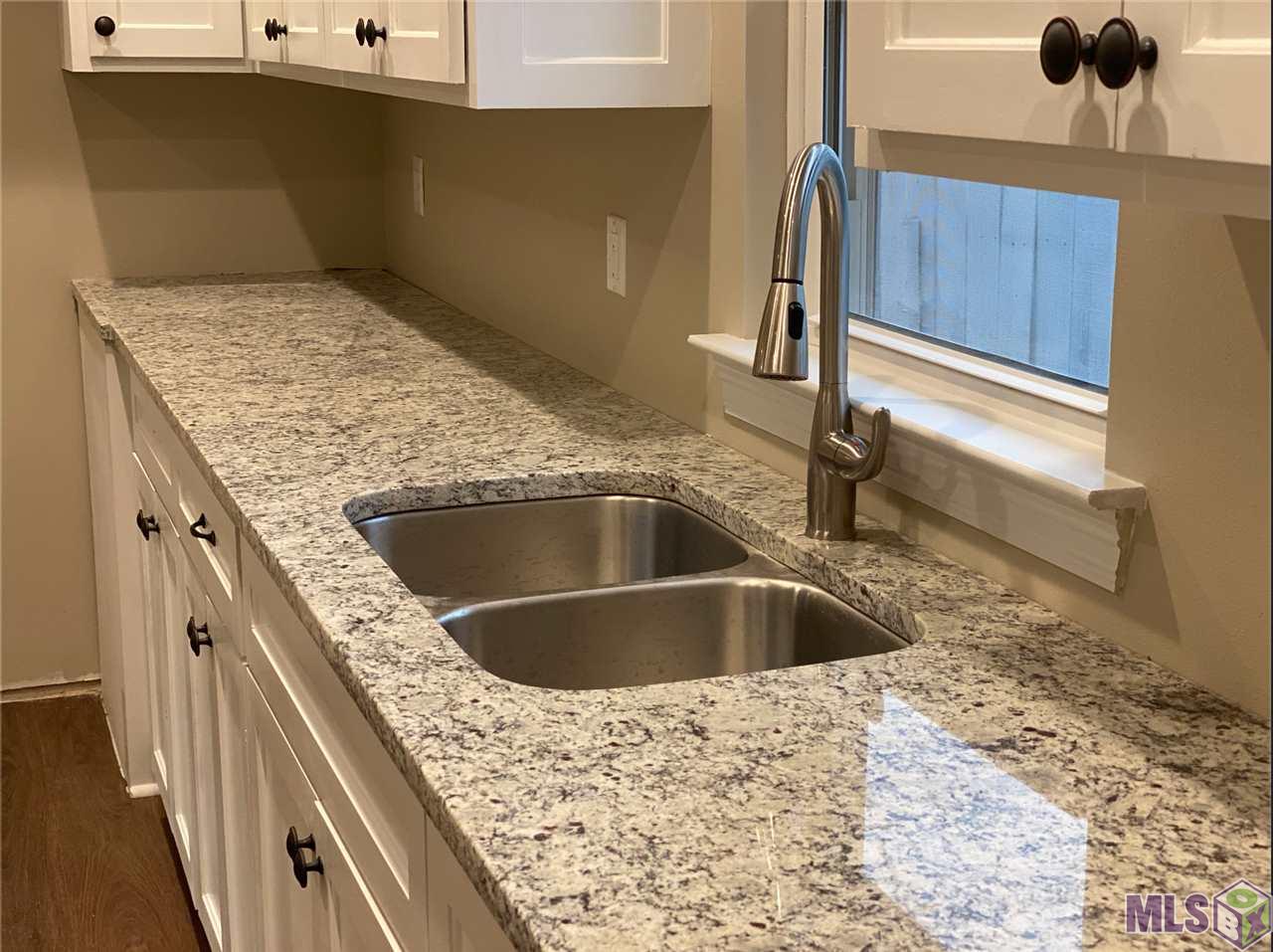 3336 Laurel Street Baton Rouge, LA 70806 - Photo 1 of 44 Gallery Image 1