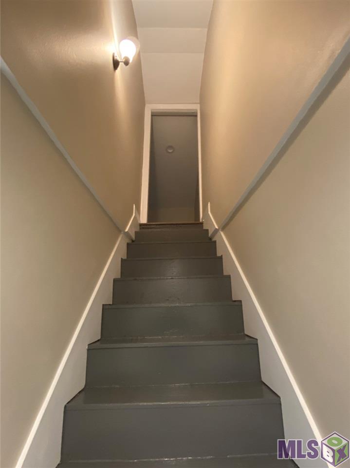 3336 Laurel Street Baton Rouge, LA 70806 - Photo 12 of 44 Gallery Image 12