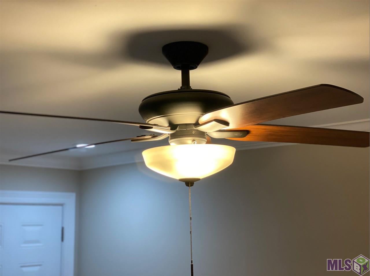 3336 Laurel Street Baton Rouge, LA 70806 - Photo 13 of 44 Gallery Image 13