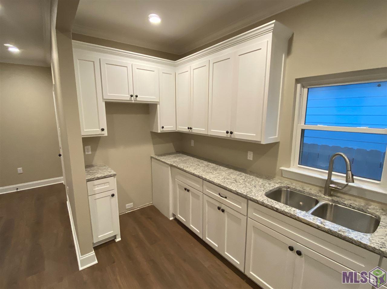3336 Laurel Street Baton Rouge, LA 70806 - Photo 14 of 44 Gallery Image 14