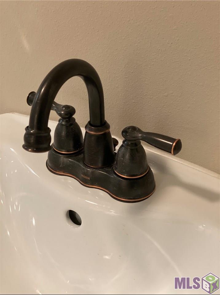3336 Laurel Street Baton Rouge, LA 70806 - Photo 15 of 44 Gallery Image 15