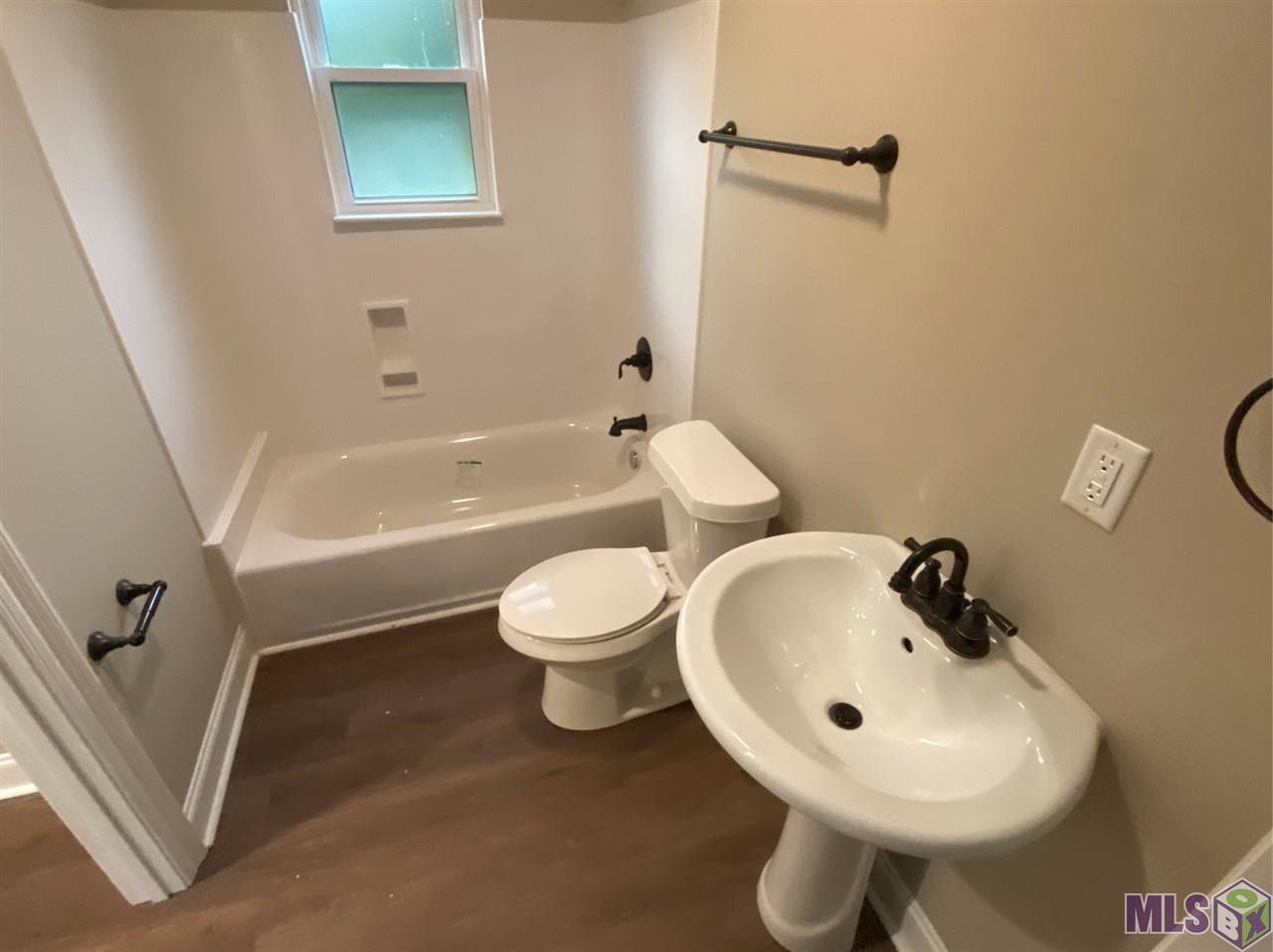 3336 Laurel Street Baton Rouge, LA 70806 - Photo 16 of 44 Gallery Image 16