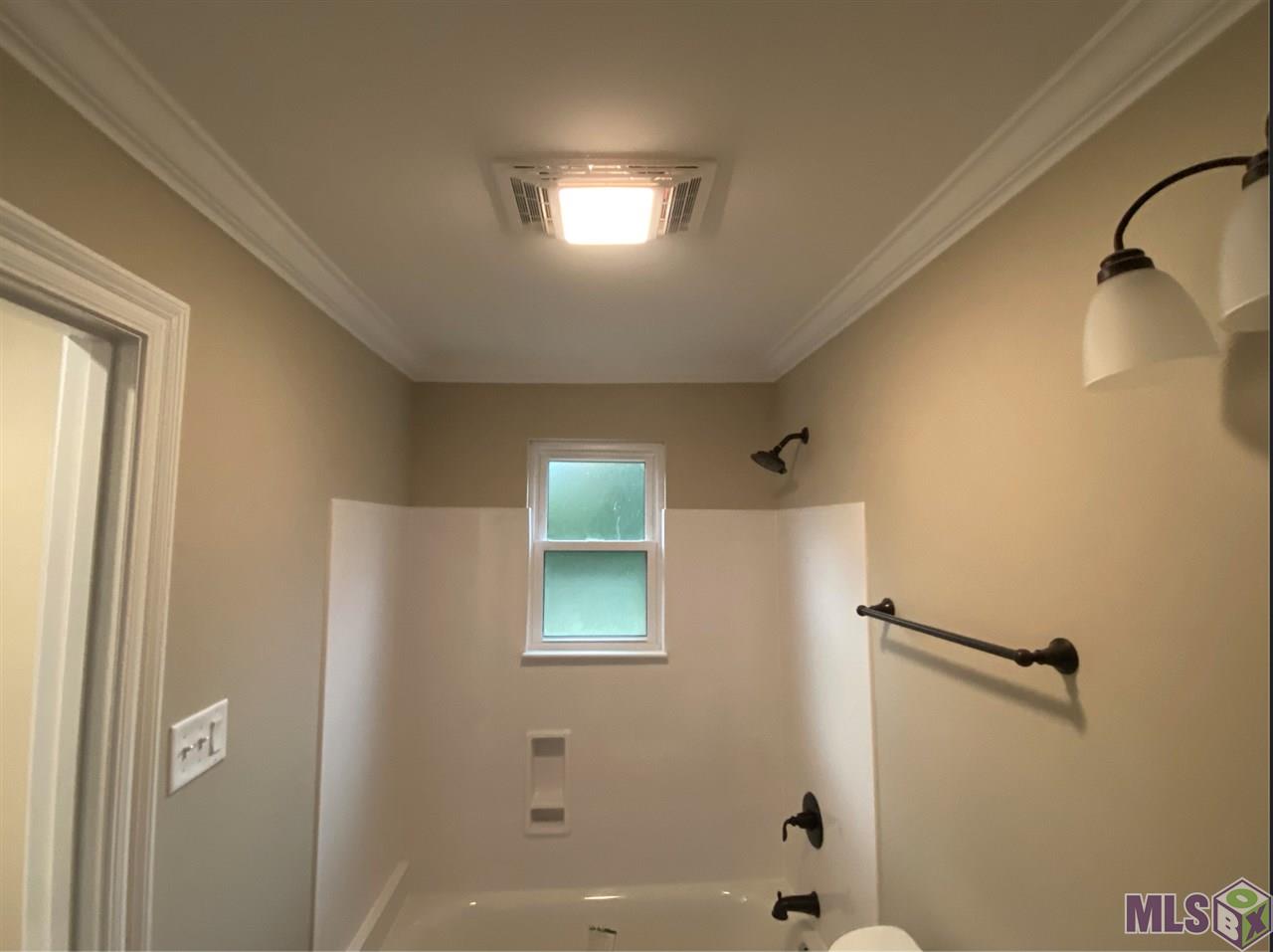 3336 Laurel Street Baton Rouge, LA 70806 - Photo 17 of 44 Gallery Image 17