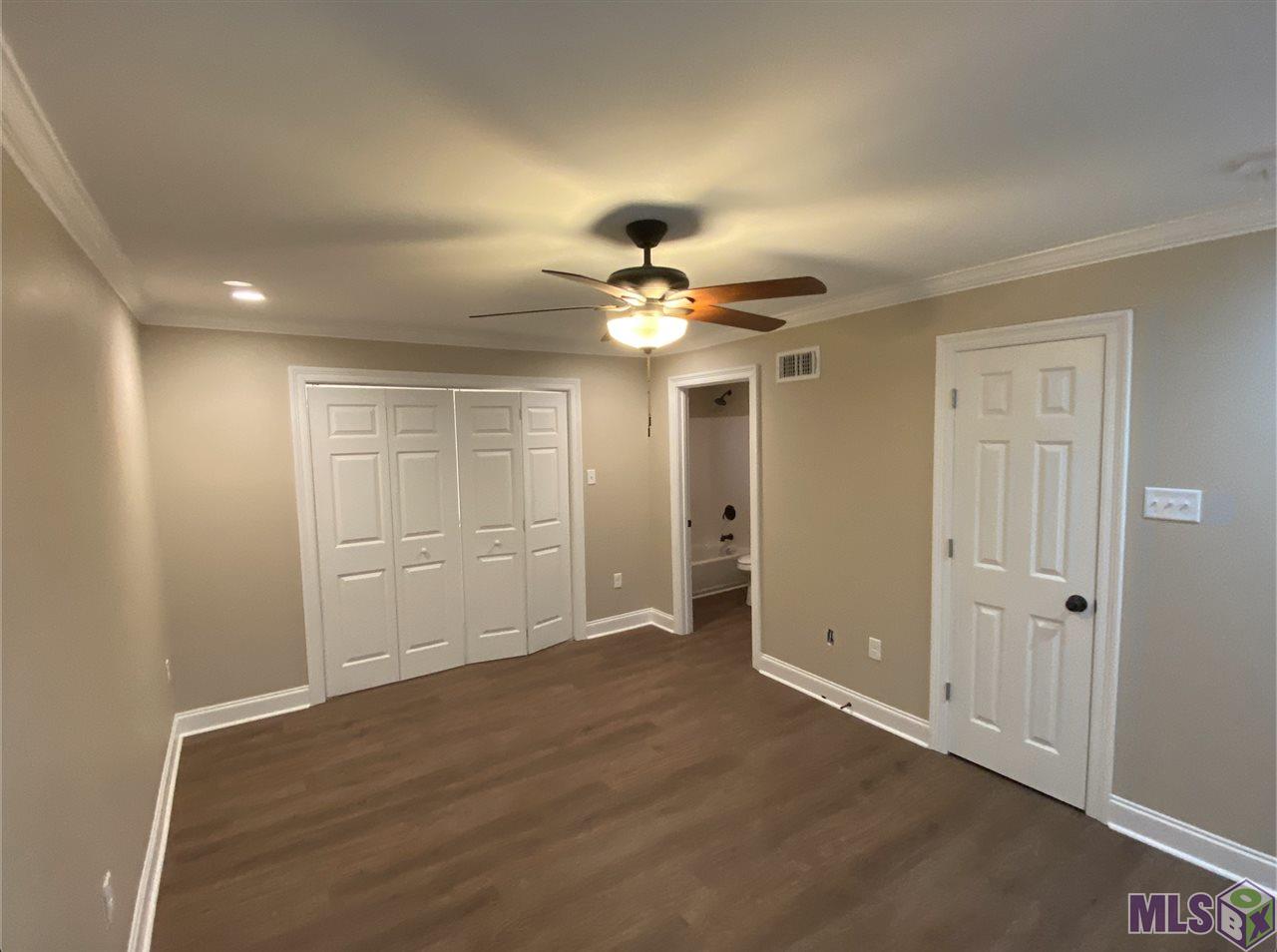 3336 Laurel Street Baton Rouge, LA 70806 - Photo 18 of 44 Gallery Image 18
