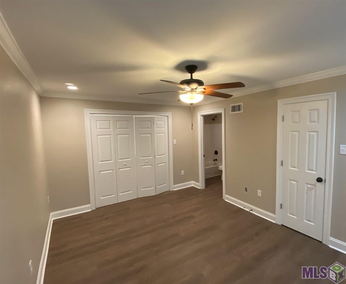 3336 Laurel Street Baton Rouge, LA 70806 - Photo 19 of 44 Gallery Image 19