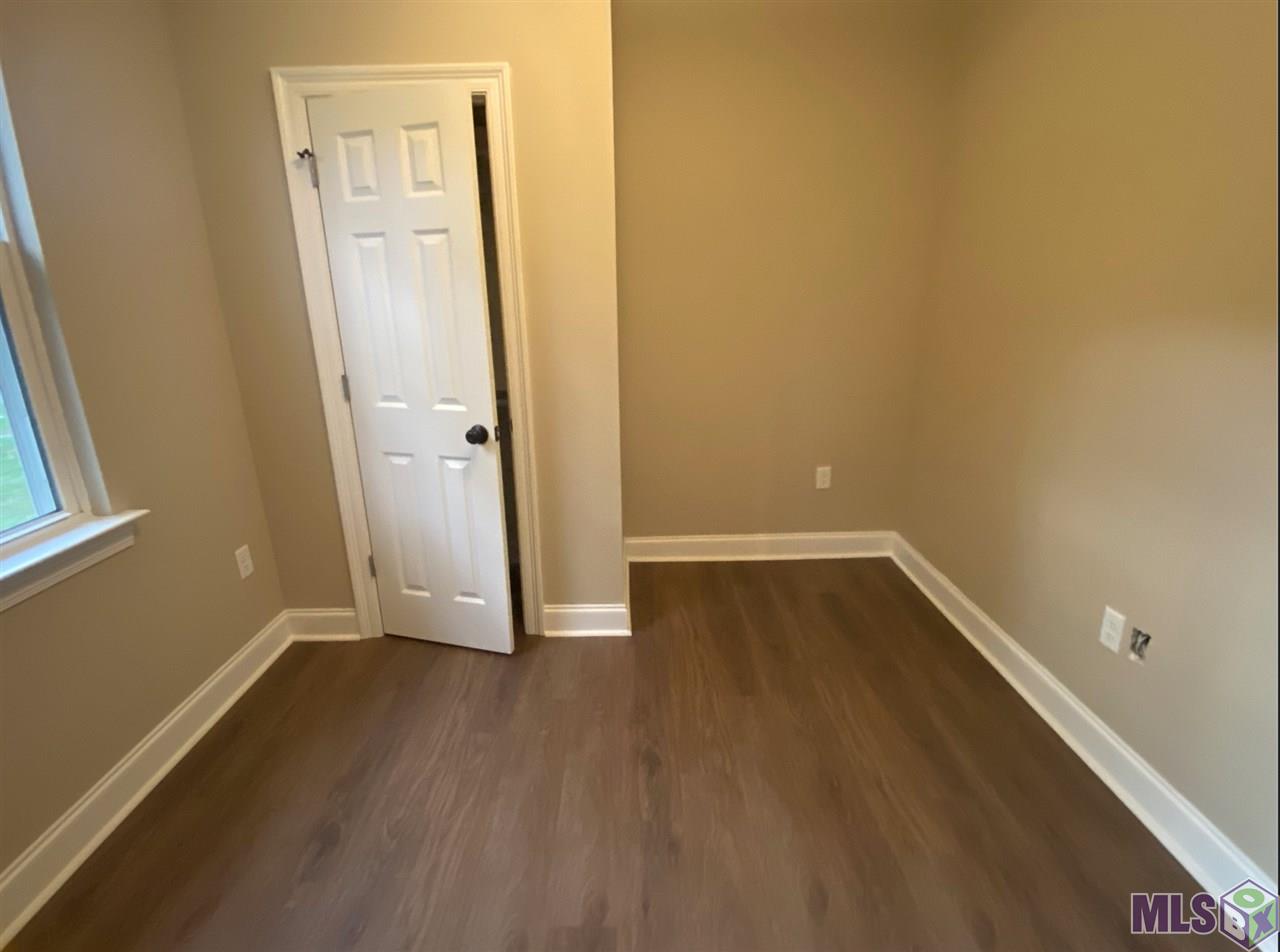 3336 Laurel Street Baton Rouge, LA 70806 - Photo 20 of 44 Gallery Image 20