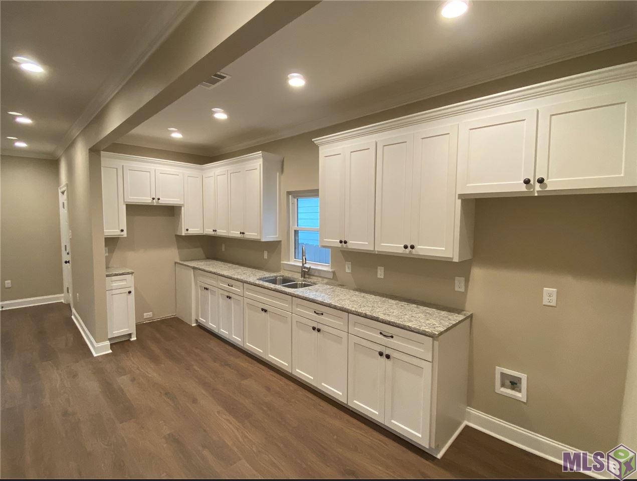 3336 Laurel Street Baton Rouge, LA 70806 - Photo 2 of 44 Gallery Image 2
