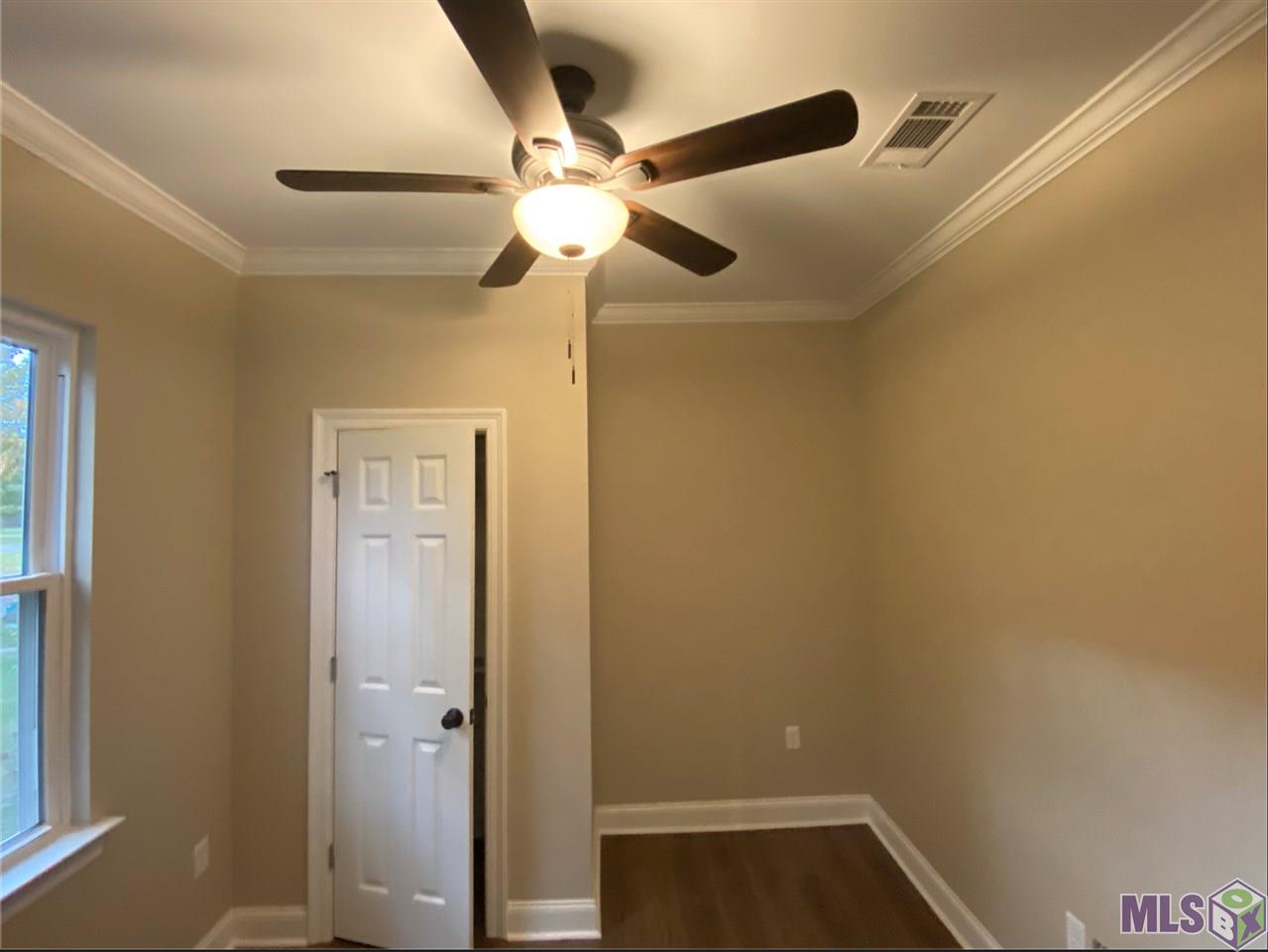 3336 Laurel Street Baton Rouge, LA 70806 - Photo 21 of 44 Gallery Image 21