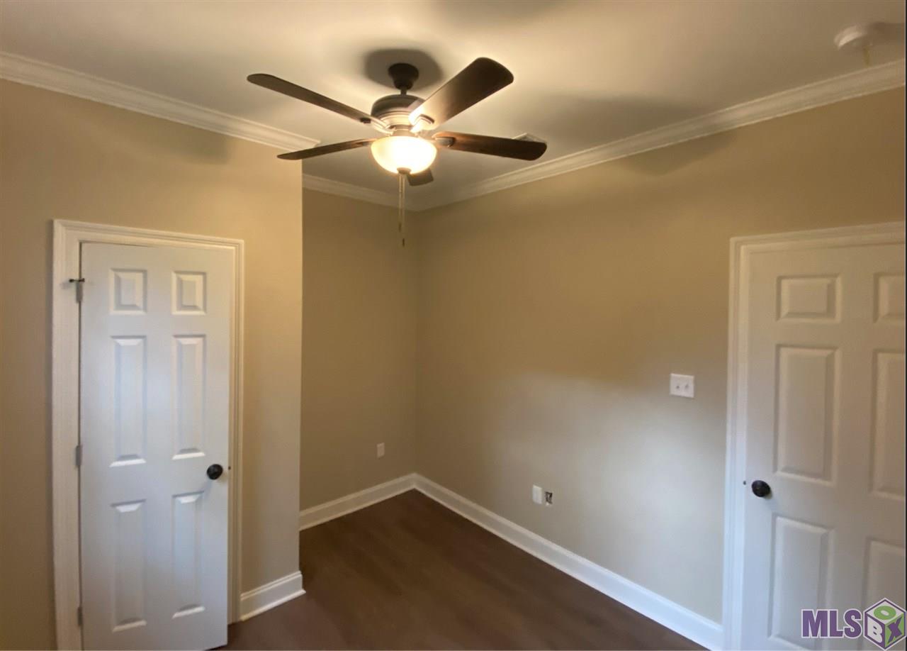 3336 Laurel Street Baton Rouge, LA 70806 - Photo 22 of 44 Gallery Image 22