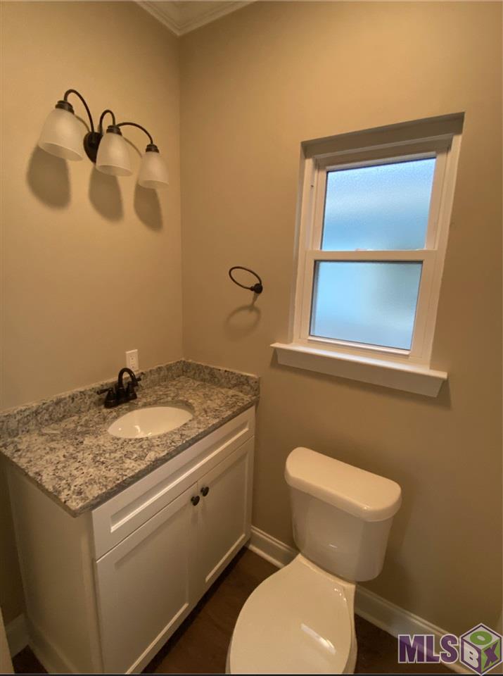 3336 Laurel Street Baton Rouge, LA 70806 - Photo 23 of 44 Gallery Image 23