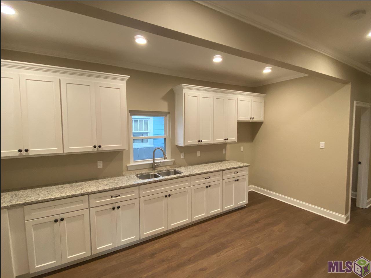 3336 Laurel Street Baton Rouge, LA 70806 - Photo 25 of 44 Gallery Image 25