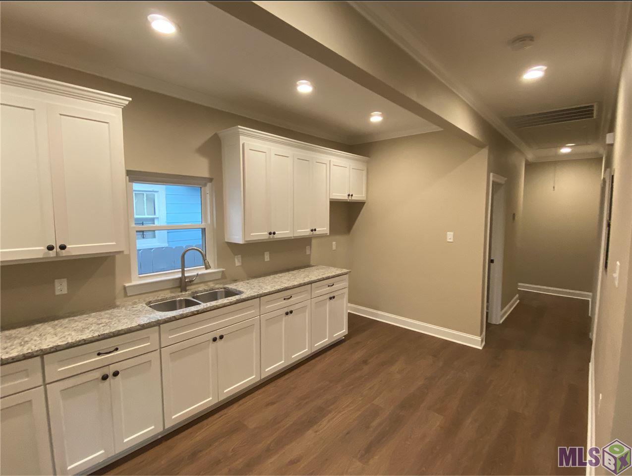 3336 Laurel Street Baton Rouge, LA 70806 - Photo 27 of 44 Gallery Image 27