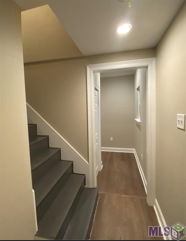 3336 Laurel Street Baton Rouge, LA 70806 - Photo 28 of 44 Gallery Image 28