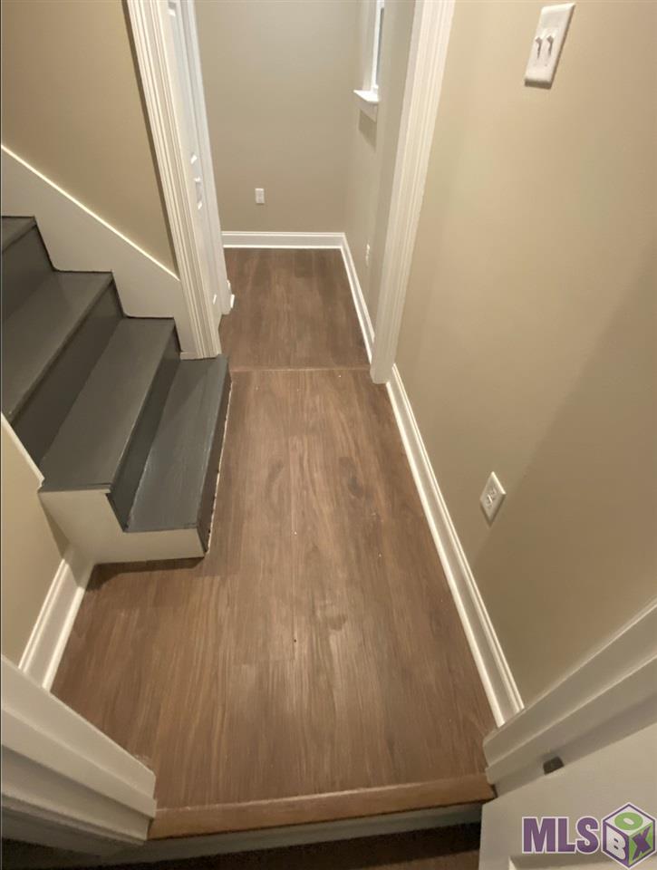3336 Laurel Street Baton Rouge, LA 70806 - Photo 29 of 44 Gallery Image 29
