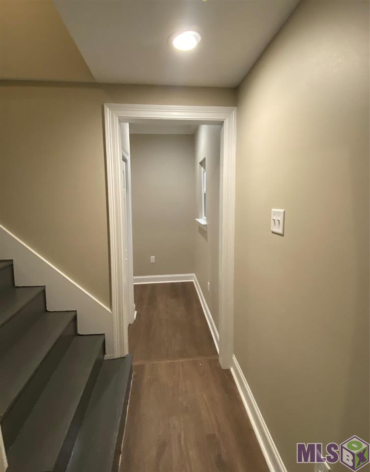 3336 Laurel Street Baton Rouge, LA 70806 - Photo 30 of 44 Gallery Image 30