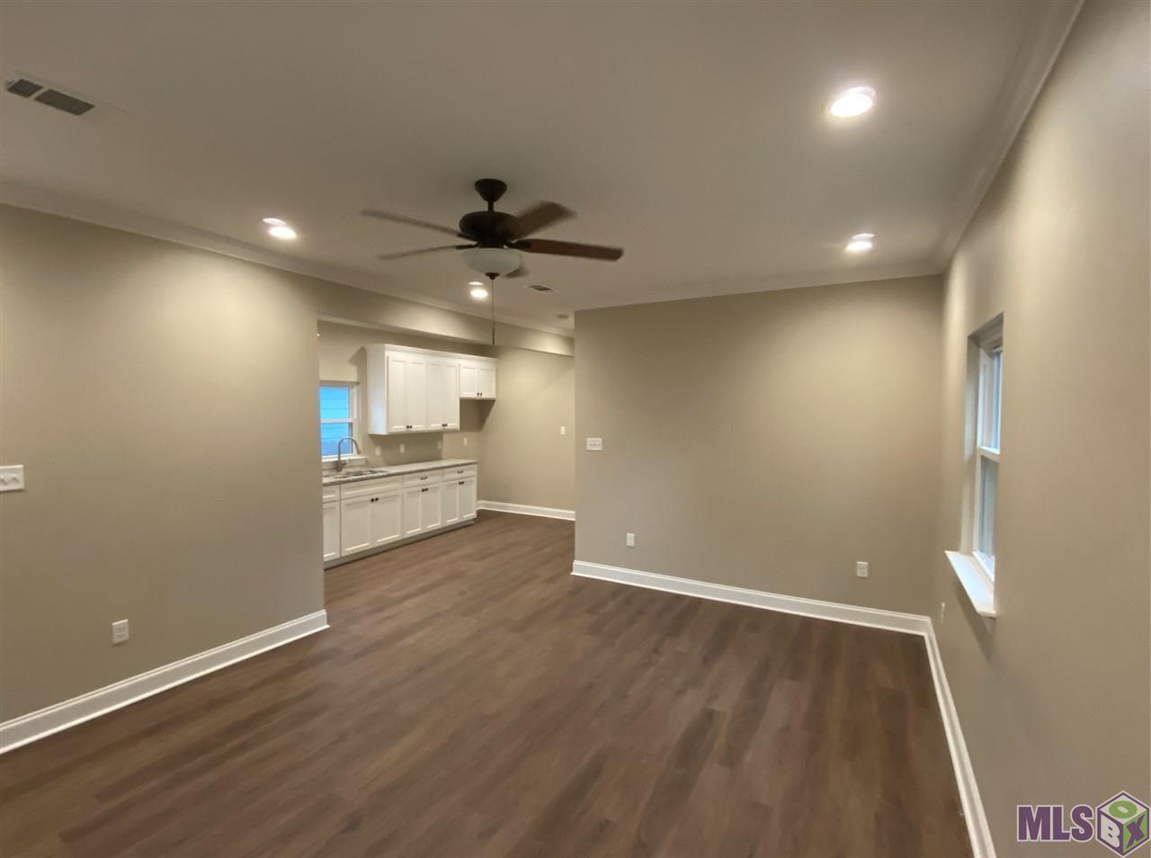 3336 Laurel Street Baton Rouge, LA 70806 - Photo 3 of 44 Gallery Image 3