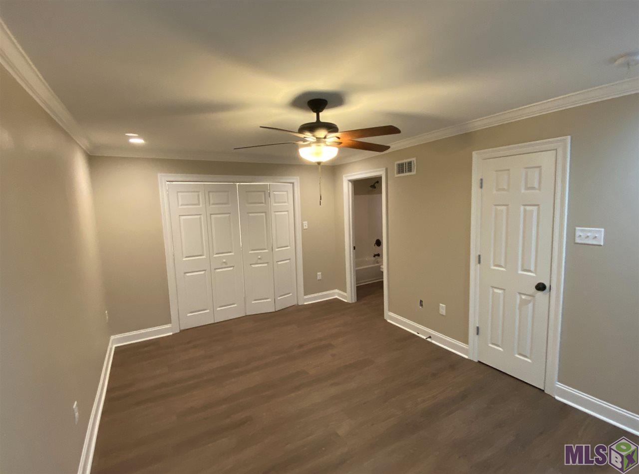 3336 Laurel Street Baton Rouge, LA 70806 - Photo 31 of 44 Gallery Image 31