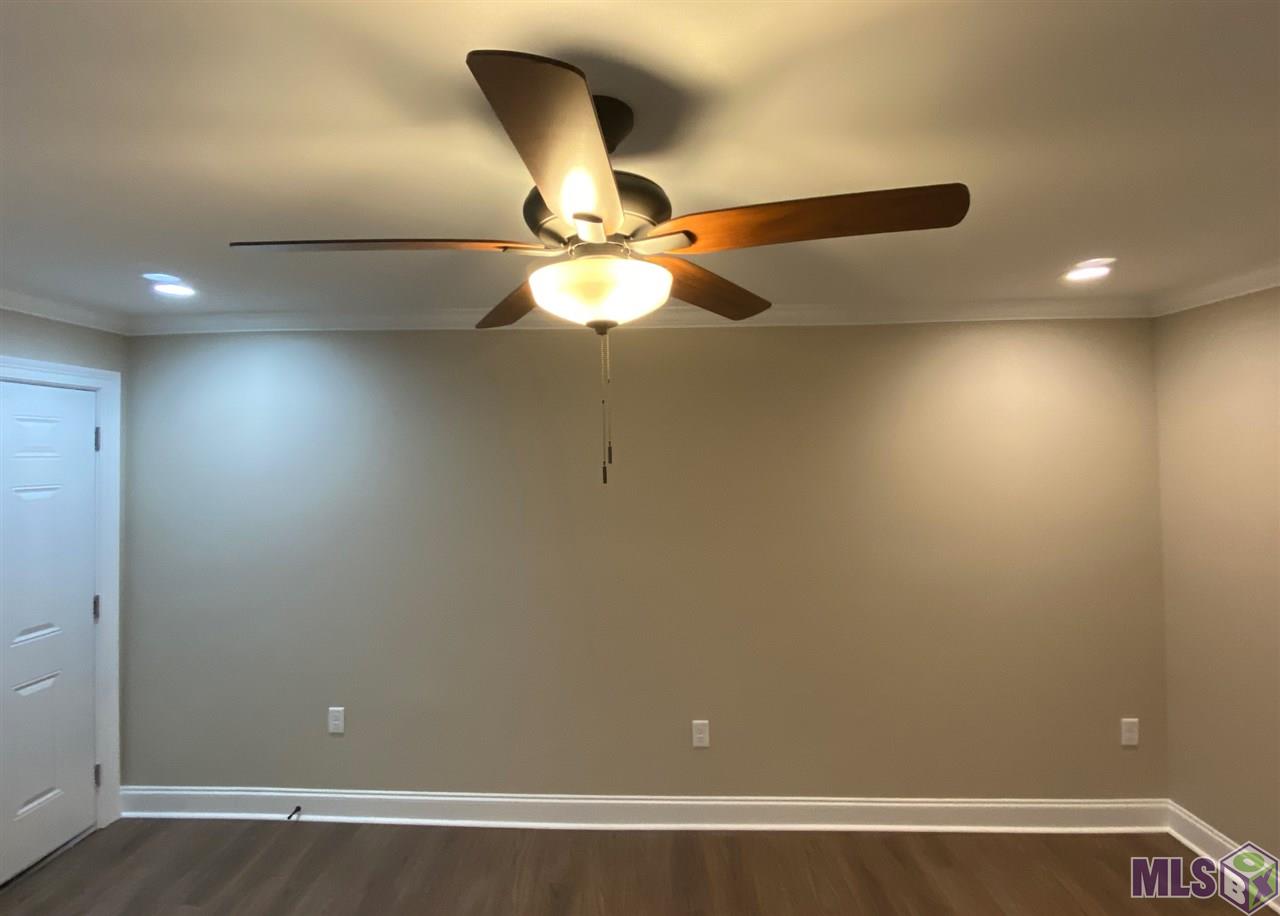 3336 Laurel Street Baton Rouge, LA 70806 - Photo 32 of 44 Gallery Image 32