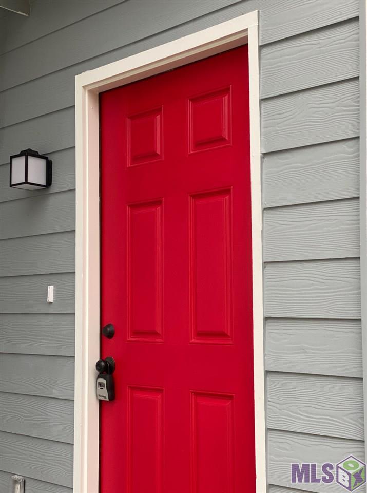 3336 Laurel Street Baton Rouge, LA 70806 - Photo 33 of 44 Gallery Image 33