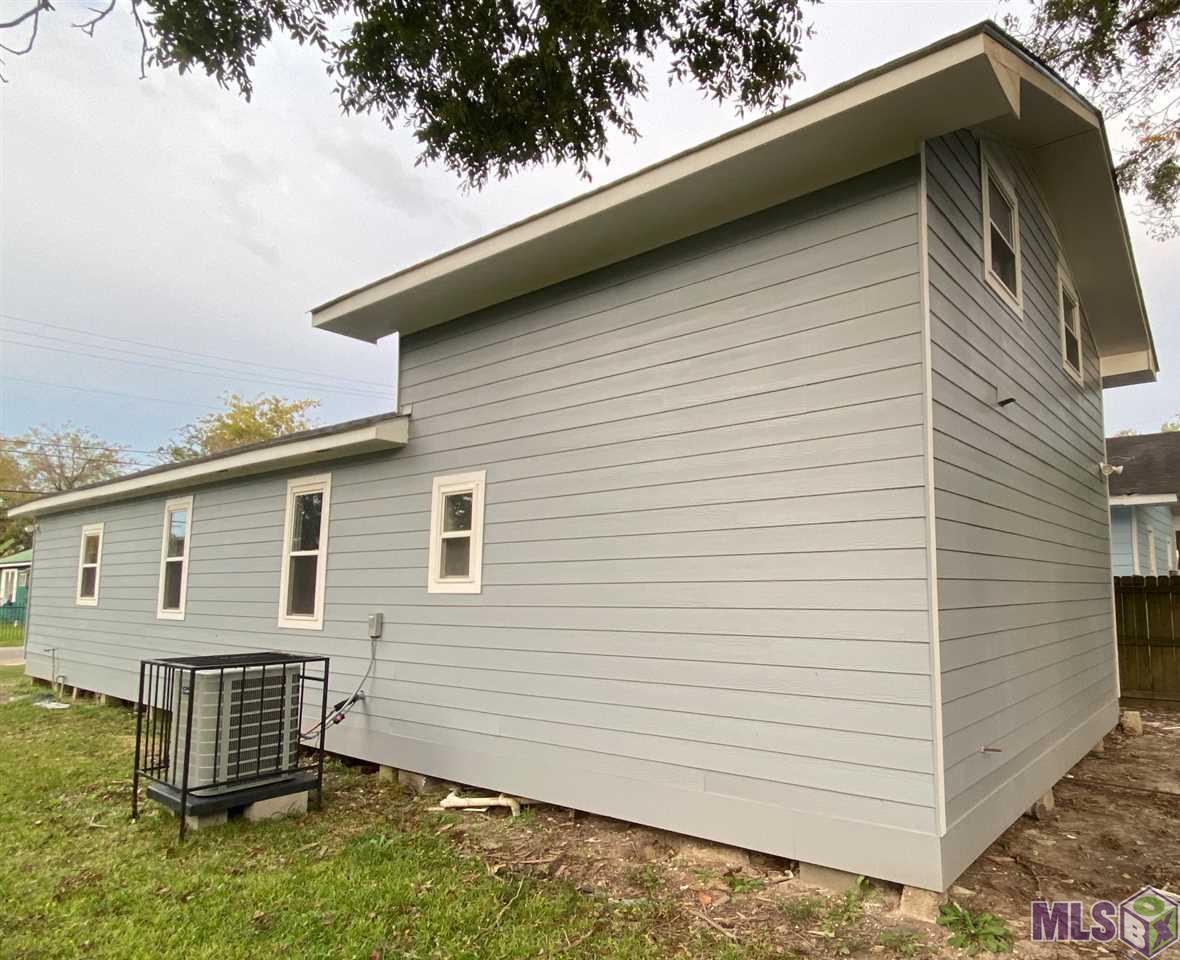 3336 Laurel Street Baton Rouge, LA 70806 - Photo 34 of 44 Gallery Image 34