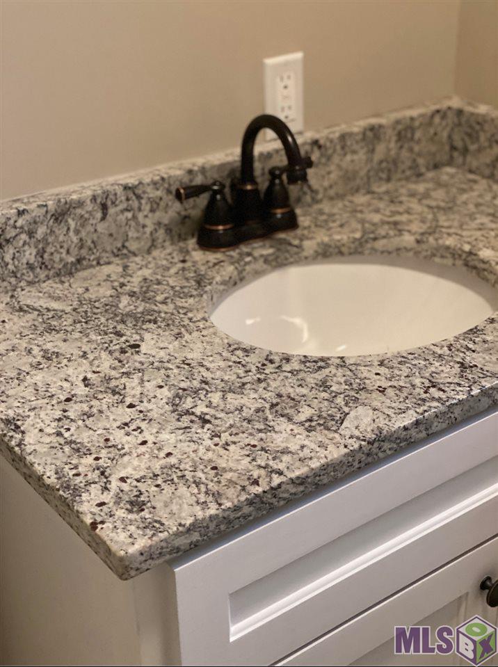 3336 Laurel Street Baton Rouge, LA 70806 - Photo 35 of 44 Gallery Image 35