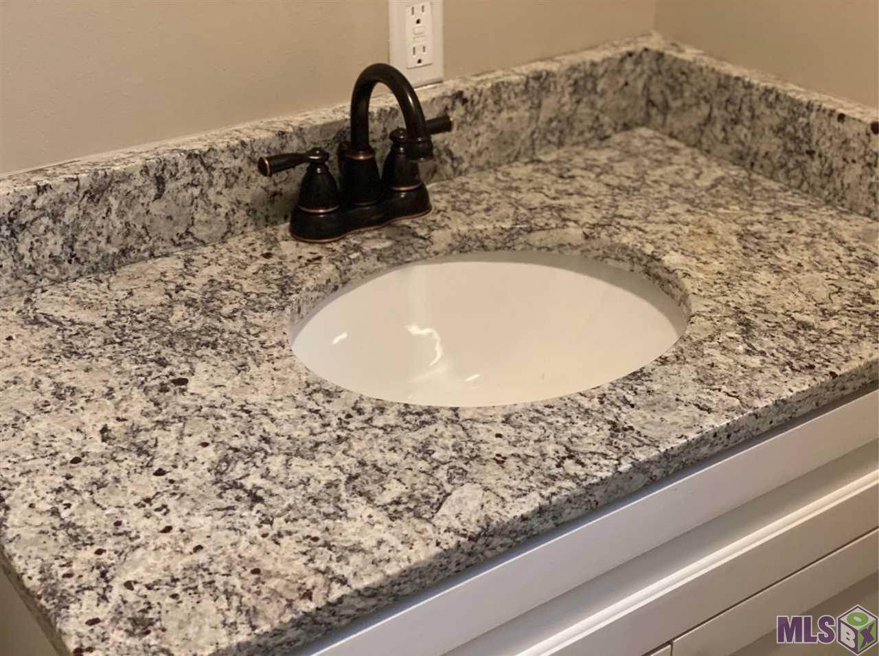 3336 Laurel Street Baton Rouge, LA 70806 - Photo 36 of 44 Gallery Image 36
