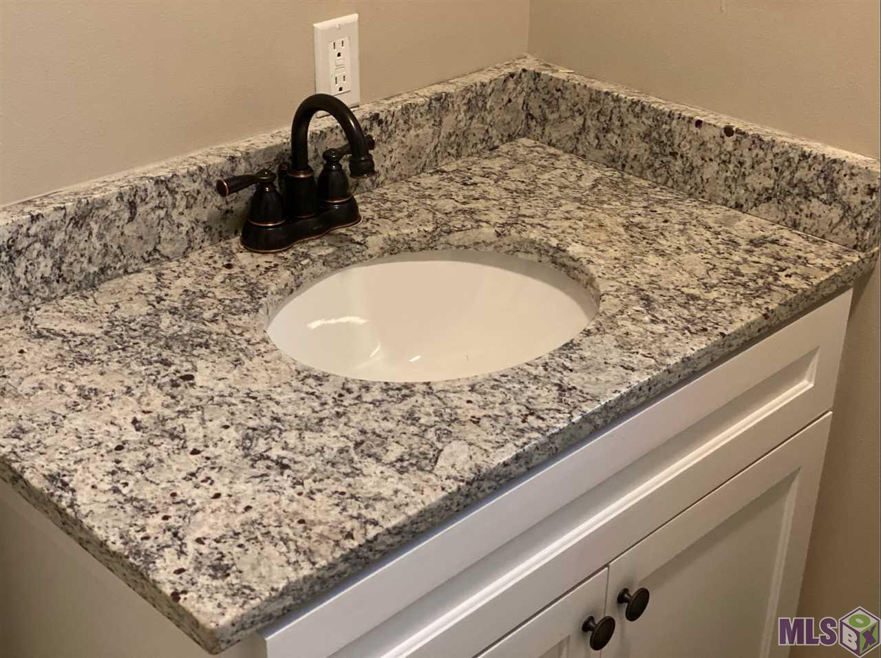 3336 Laurel Street Baton Rouge, LA 70806 - Photo 37 of 44 Gallery Image 37