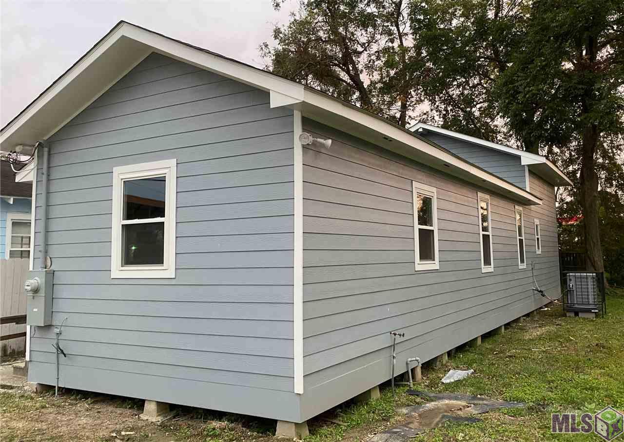 3336 Laurel Street Baton Rouge, LA 70806 - Photo 38 of 44 Gallery Image 38