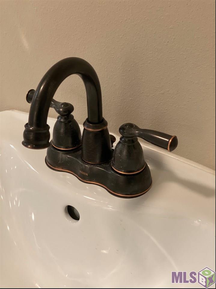 3336 Laurel Street Baton Rouge, LA 70806 - Photo 40 of 44 Gallery Image 40