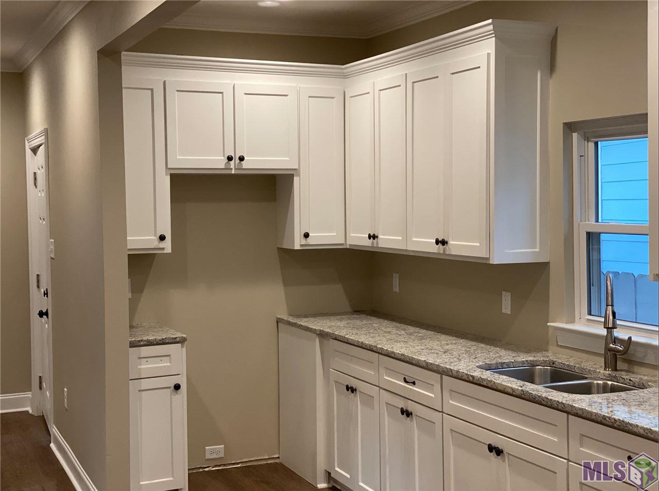 3336 Laurel Street Baton Rouge, LA 70806 - Photo 4 of 44 Gallery Image 4
