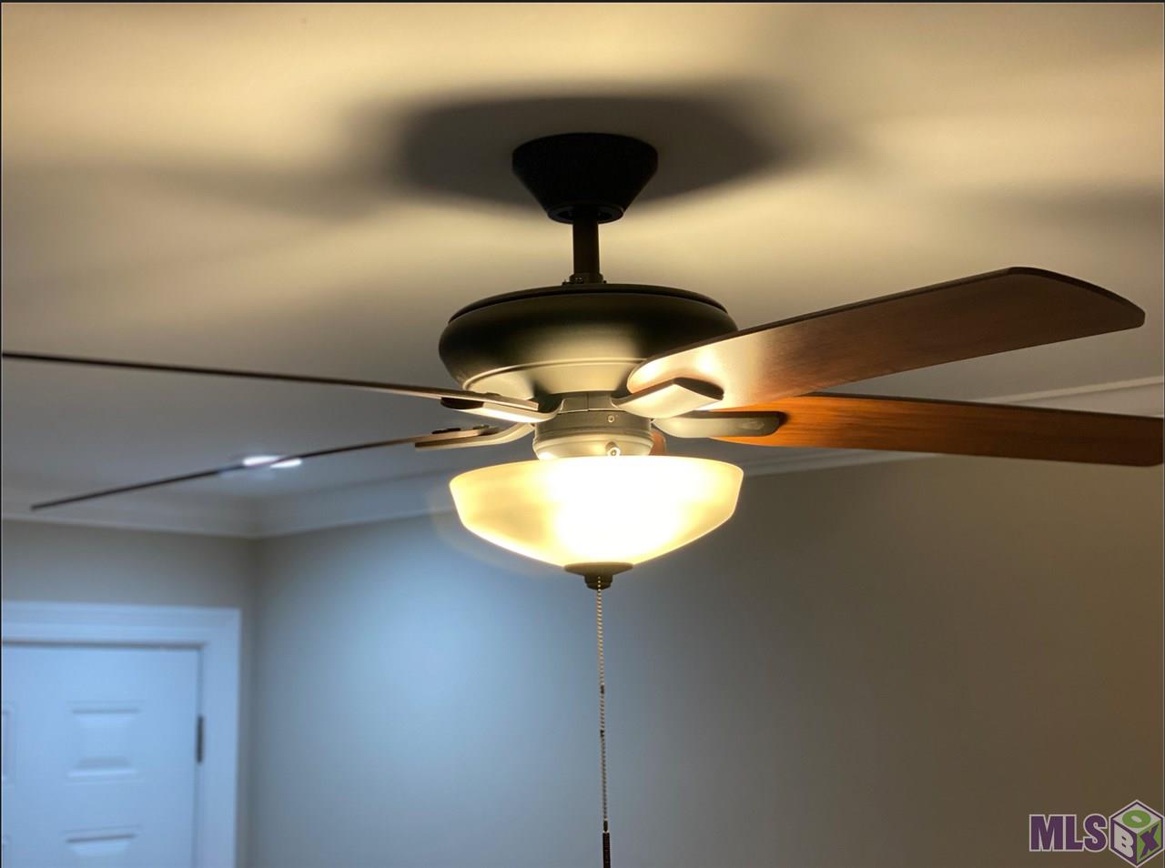 3336 Laurel Street Baton Rouge, LA 70806 - Photo 41 of 44 Gallery Image 41