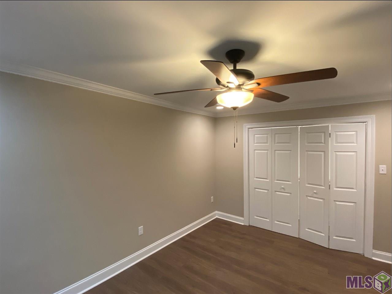 3336 Laurel Street Baton Rouge, LA 70806 - Photo 43 of 44 Gallery Image 43