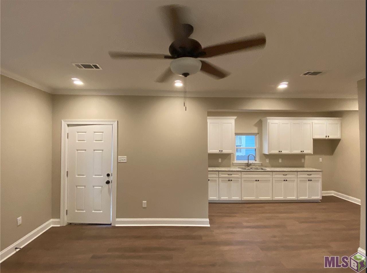 3336 Laurel Street Baton Rouge, LA 70806 - Photo 44 of 44 Gallery Image 44